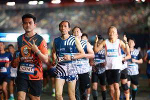 BIB: 
                            <button type="button" onclick="openModal(24051267)" class="btn btn-primary btn-sm float-right btn-popup" data-toggle="modal" data-target=".modal-high-quality">
                        <i class="fas fa-shopping-cart"></i> Add to Cart
                    </button>
                                            <button type="button" onclick="isThisMe(24051267, true)" class="btn btn-success btn-sm float-right btn-popup btn-isme hidden" data-toggle="tooltip" data-placement="bottom" title="นี่คือรูปของคุณใช่ไหม คลิกที่นี่เพื่อเอาเข้าอัลบั้ม">
                        <i class="fas fa-plus"></i> Add to album
                    </button>
                    <button type="button" onclick="isThisMe(24051267, false)" class="btn btn-warning btn-sm float-right btn-popup btn-isnotme hidden">
                        <i class="fas fa-ban"></i> Remove from album
                    </button>